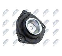 NTY Supporto ammortizzatore a molla compatibile con NISSAN AD-NS-062
