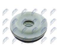 2x NTY Supporto Frontale per Opel Corsa D S07 1.2 1.4 Adam M13 1.0 X15