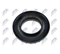 Cuscino ammortizzatore Assale anteriore Sx AD-PL-012 NTY per OPEL SAAB CHEVROLET