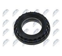 NTY Supporto ammortizzatore a molla compatibile con OPEL SAAB VAUXHALL AD-PL-012