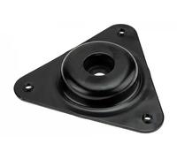 AD-RE-014 NTY Supporto ammortizzatore a molla per RENAULT