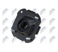 NTY Kit riparazione, Cuscinetto ammortizzatore a