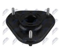NTY AD-TY-088 Supporto ammortizzatore