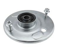 NTY Kit riparazione cuscinetto ammortizzatore AD-VV-008 per VOLVO 740/760/780/940/960