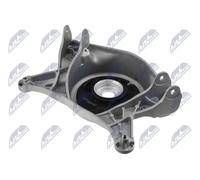 NTY AD-VW-044 Supporto ammortizzatore