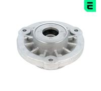 OPTIMAL F0-0018 Supporto ammortizzatore