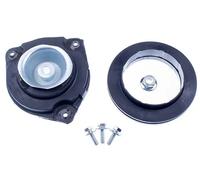 Cuscino ammortizzatore Assale anteriore Sx D600051 DENCKERMANN per NISSAN