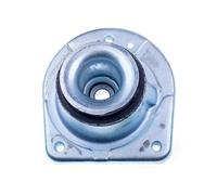 Cuscino ammortizzatore Assale anteriore Sx D600076 DENCKERMANN per FIAT PALIO