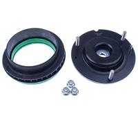 Cuscino ammortizzatore Assale anteriore Sx D600184 DENCKERMANN per PEUGEOT 508 I
