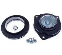 Cuscino ammortizzatore Assale anteriore Sx D600221 DENCKERMANN per NISSAN