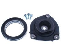 Cuscino ammortizzatore Assale anteriore Sx D600247 DENCKERMANN per NISSAN JUKE