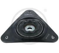 Cuscino ammortizzatore Assale anteriore Sx F0-0001 OPTIMAL per NISSAN RENAULT
