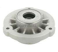 Cuscino ammortizzatore Assale anteriore Sx F0-0002 OPTIMAL per BMW 6 Cabriolet 5