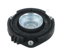 OPTIMAL F0-0005 Supporto ammortizzatore