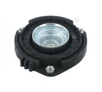 Cuscino ammortizzatore Assale anteriore Sx F0-0005 OPTIMAL per VW AUDI