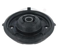 OPTIMAL Supporto Molla Anteriore Sinistro Destro Per Peugeot 5008 0U