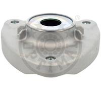 OPTIMAL Supporto ammortizzatore