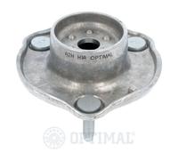 Cuscino ammortizzatore Assale anteriore Sx F0-0015 OPTIMAL per MERCEDES-BENZ GLC