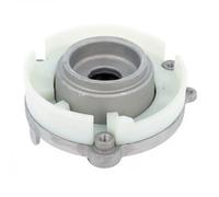 Optimal Supporto ammortizzatore F0-0016 Anteriore Sinistro per Audi A4 B9, A5