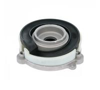 Cuscino ammortizzatore Assale anteriore Sx F0-0016S OPTIMAL per AUDI A4 B9 A5
