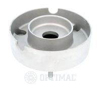 OPTIMAL F0-0020 Supporto ammortizzatore