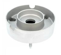 Cuscino ammortizzatore Assale anteriore Sx F0-0020 OPTIMAL per BMW X5 X6