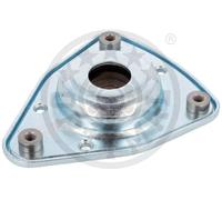 OPTIMAL F0-0022 Supporto ammortizzatore