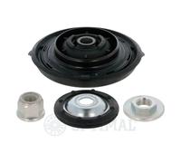 OPTIMAL F0-0032S Kit riparazione, Cuscinetto ammortizzatore a molla