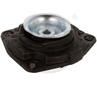 OPTIMAL F0-0037 Supporto ammortizzatore