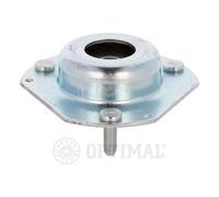 Cuscino ammortizzatore Assale anteriore Sx F0-0038 OPTIMAL per FORD B-MAX