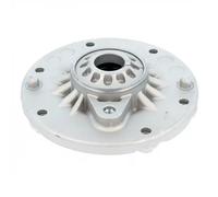 OPTIMAL F0-0046S Kit riparazione, Cuscinetto ammortizzatore a molla