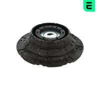 OPTIMAL F0-0048 Supporto ammortizzatore