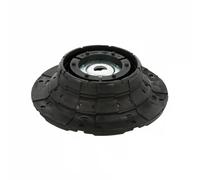 OPTIMAL F0-0048 Supporto ammortizzatore