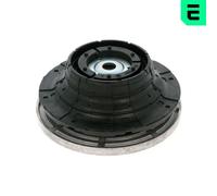 OPTIMAL F0-0048S Kit riparazione, Cuscinetto ammortizzatore a molla