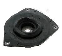 Cuscino ammortizzatore Assale anteriore Sx F0-0062 OPTIMAL per RENAULT MEGANE CC