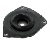 OPTIMAL F0-0062 Supporto ammortizzatore