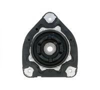 OPTIMAL F0-0062S Kit riparazione, Cuscinetto ammortizzatore a molla