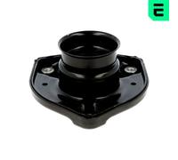 OPTIMAL F0-0065 Supporto ammortizzatore
