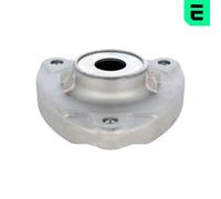 OPTIMAL F0-0066 Supporto ammortizzatore