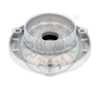 OPTIMAL F0-0068 Supporto ammortizzatore