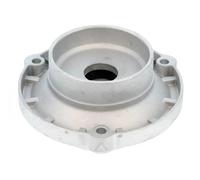 OPTIMAL F0-0068 Supporto ammortizzatore