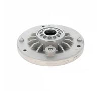 OPTIMAL F0-0071S Kit riparazione, Cuscinetto ammortizzatore a molla
