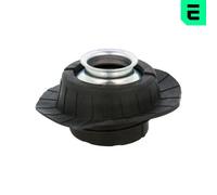 OPTIMAL Supporto ammortizzatore