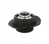 OPTIMAL Supporto ammortizzatore