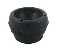 Cuscino ammortizzatore Assale anteriore Sx F8-4067 OPTIMAL per SEAT AUDI SKODA