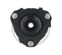 OPTIMAL F8-5408 Supporto ammortizzatore