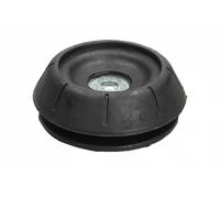 OPTIMAL F8-5448 Supporto ammortizzatore