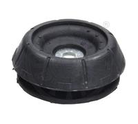 OPTIMAL F8-5463 Supporto ammortizzatore