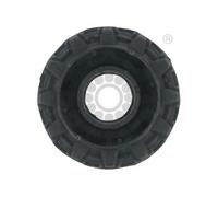 OPTIMAL F8-5494 Supporto ammortizzatore
