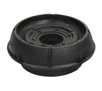 Cuscino ammortizzatore Assale anteriore Sx F8-5496 OPTIMAL per NISSAN RENAULT